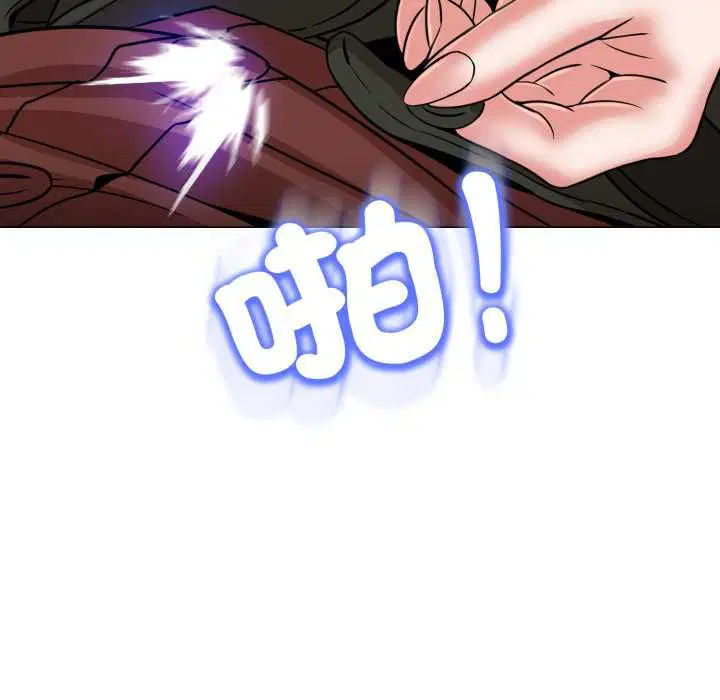 第50話