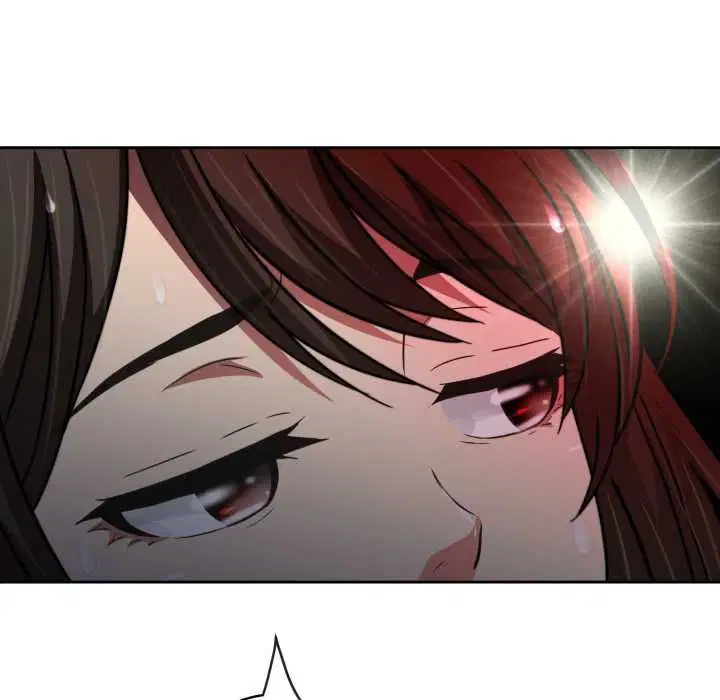 第50話