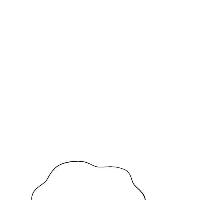 第50話