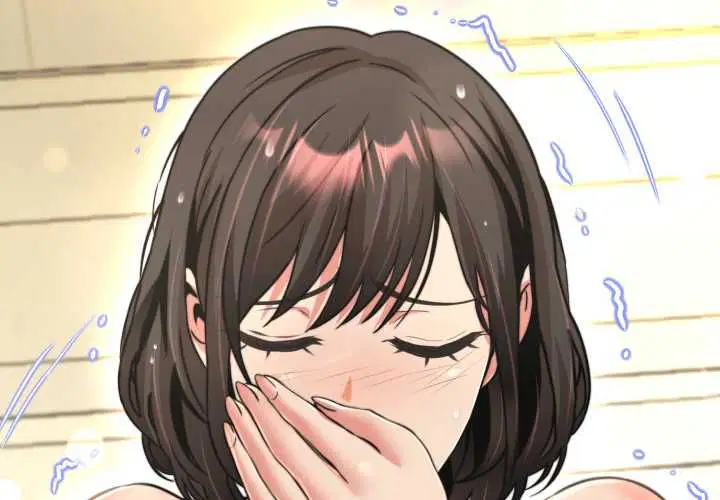 第50話