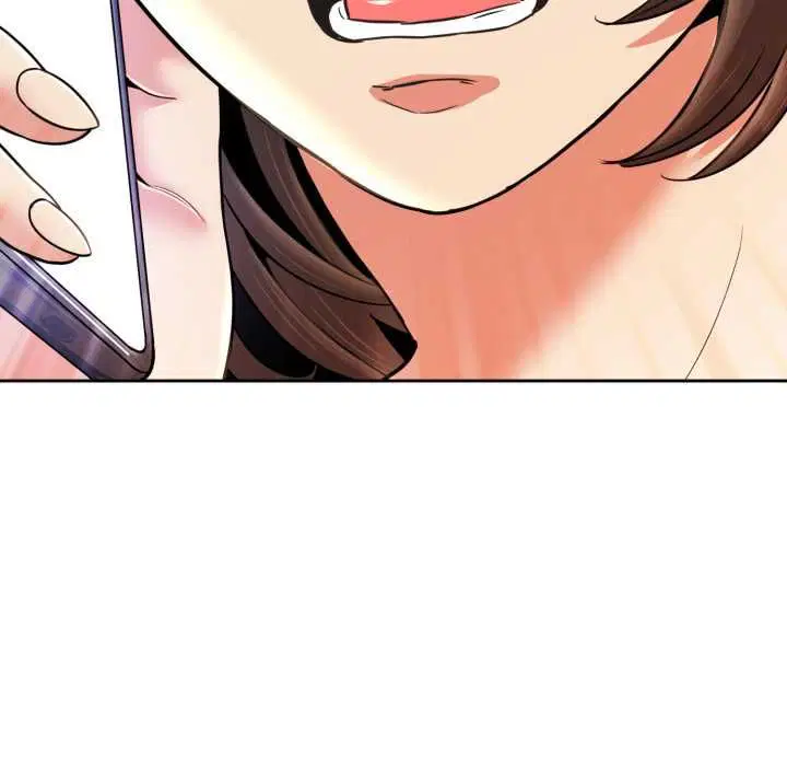 第50話