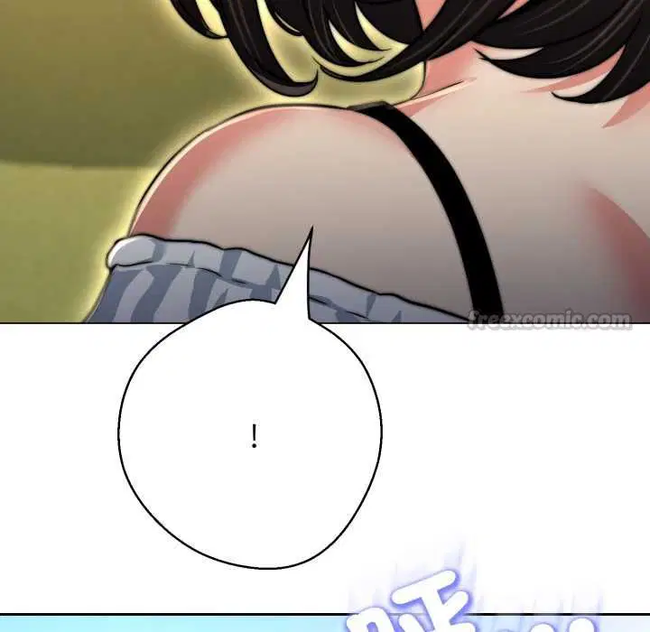 第50話