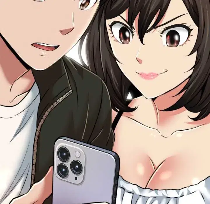 第51話
