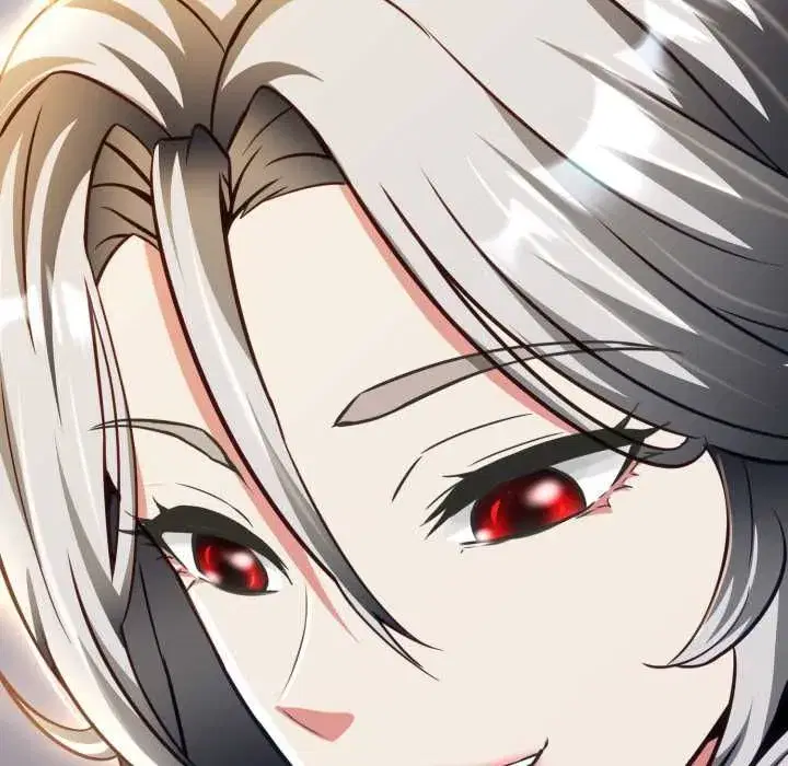 第51話
