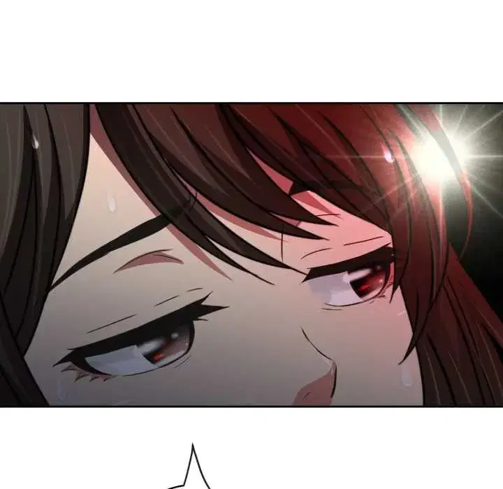 第51話