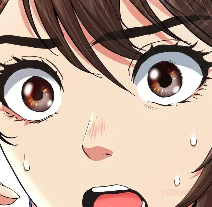 第51話