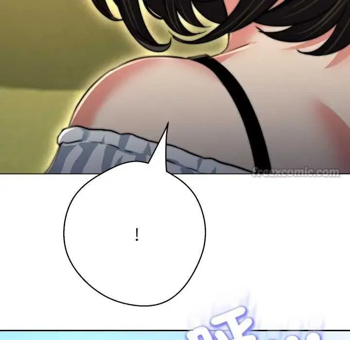 第51話