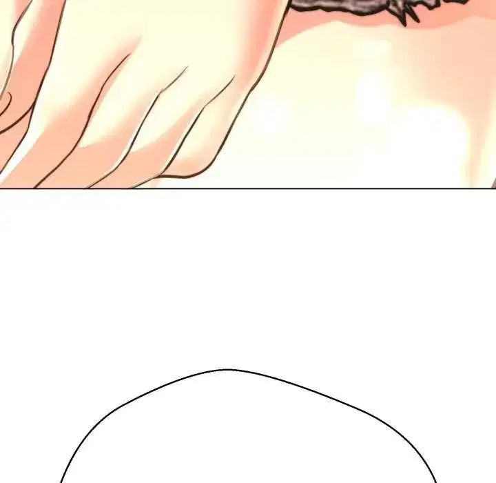 第51話
