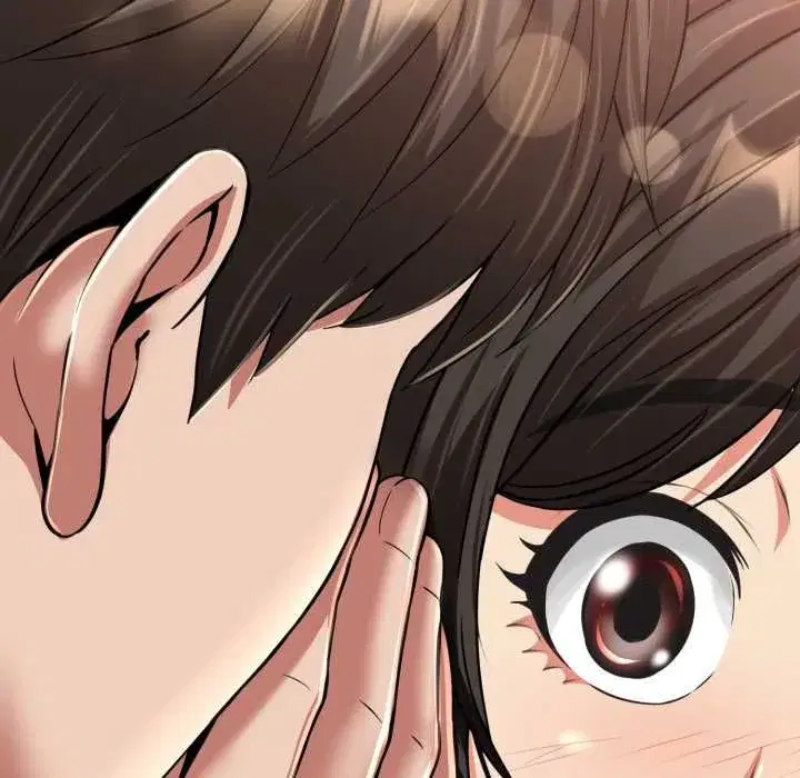 第51話