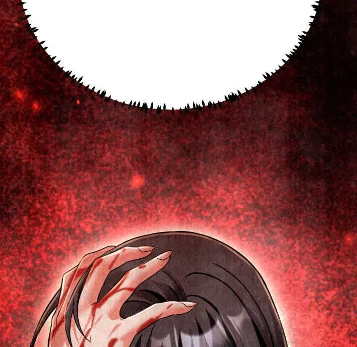第52話