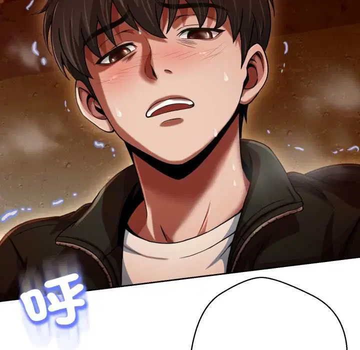 第52話