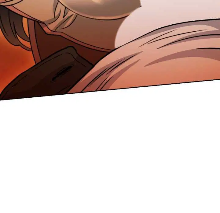 第52話