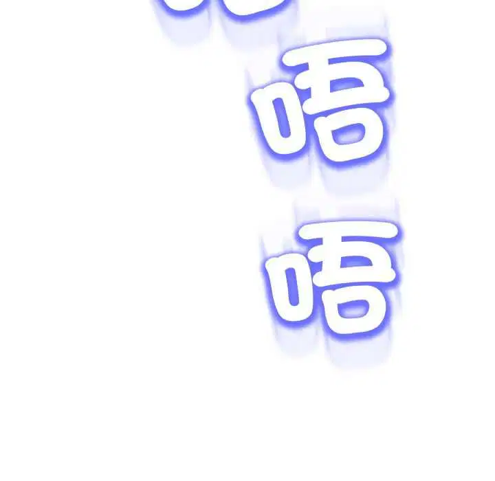 第52話