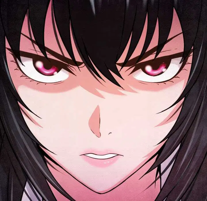 第52話