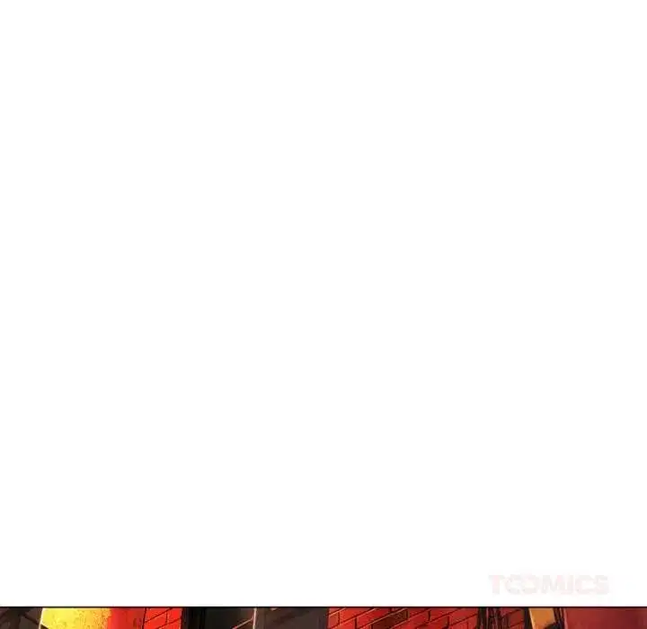 第53話