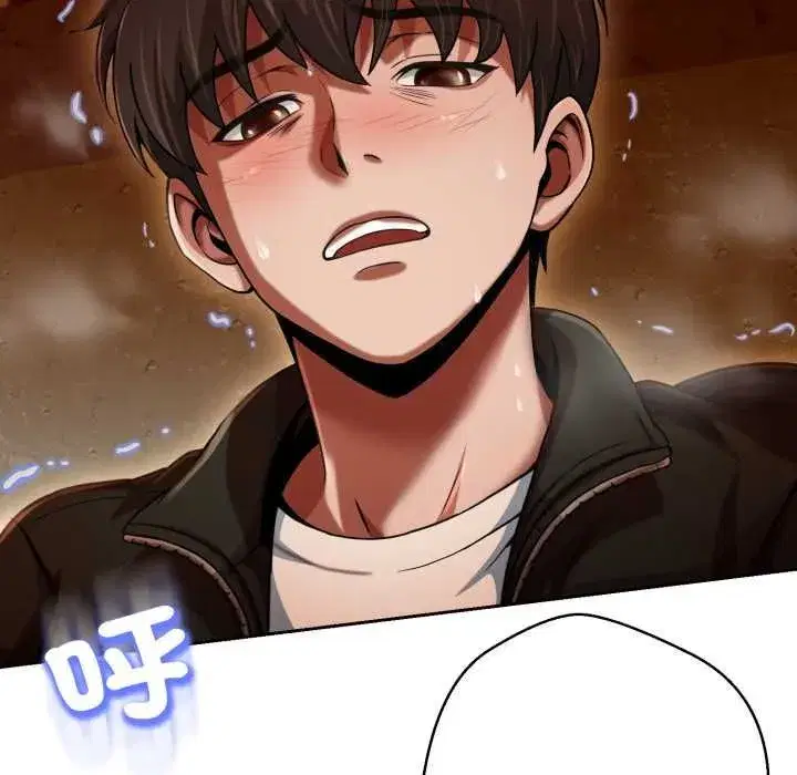 第53話