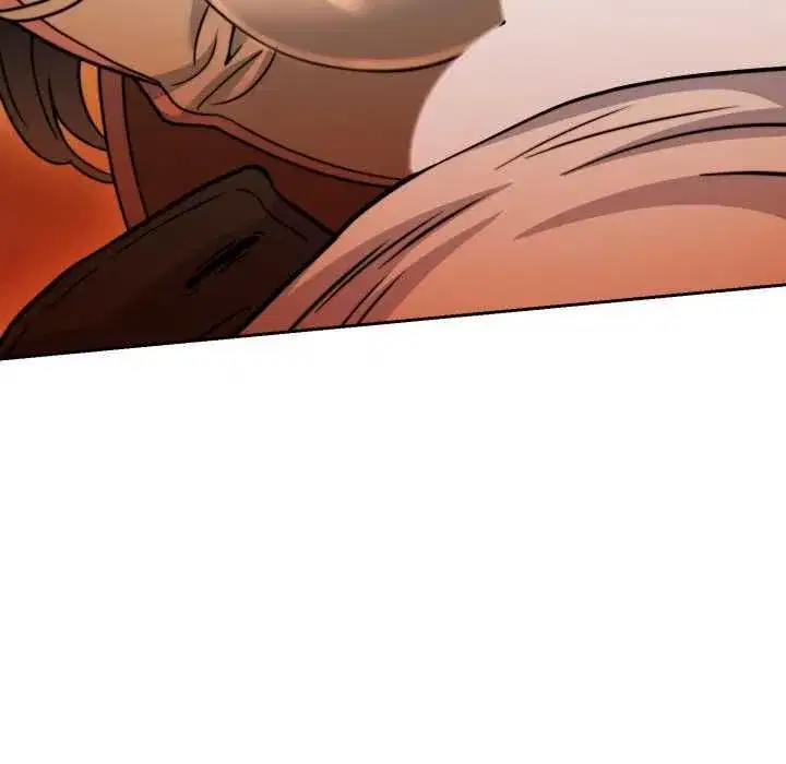 第53話