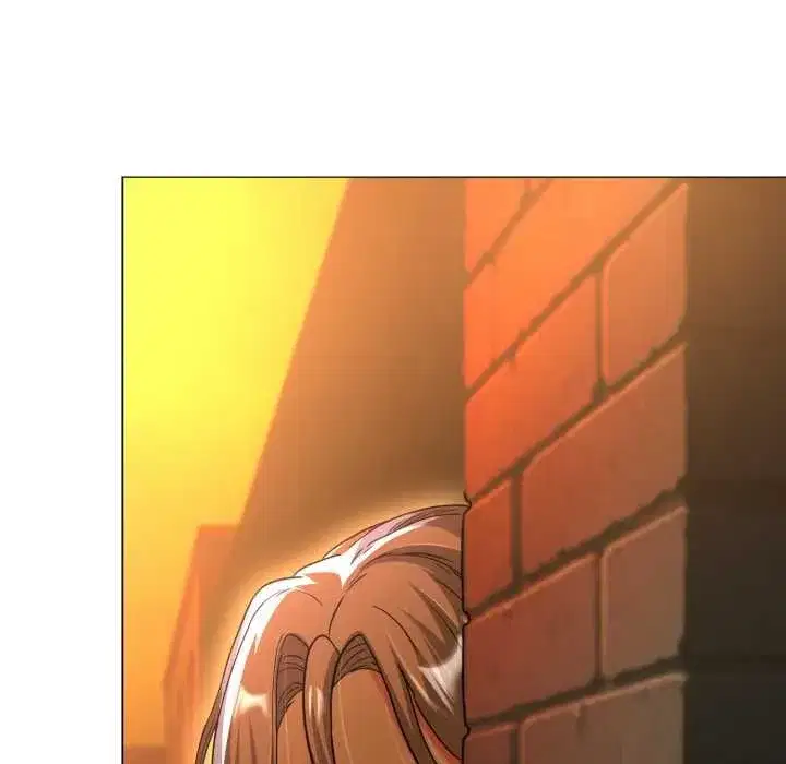 第53話