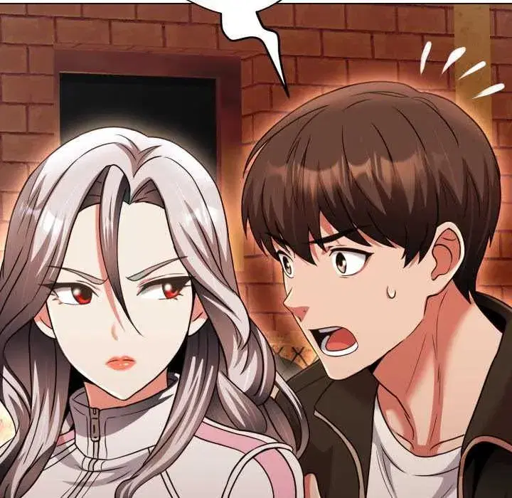 第53話