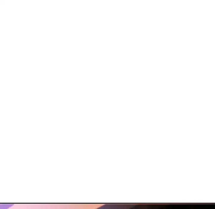 第53話