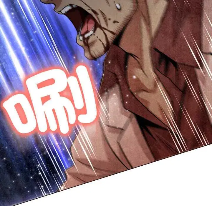 第53話