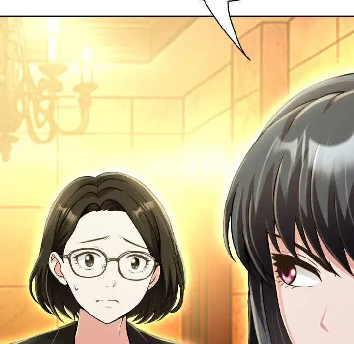 第53話