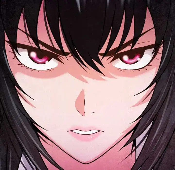 第53話