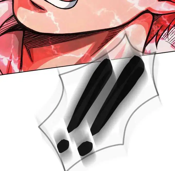 第54話 - 第117页