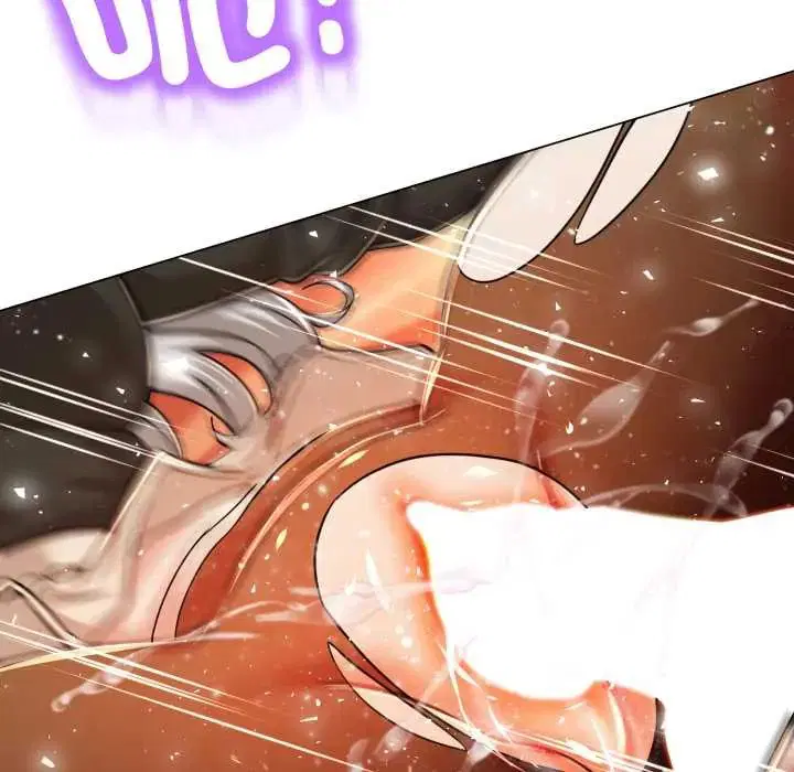 第54話 - 第158页