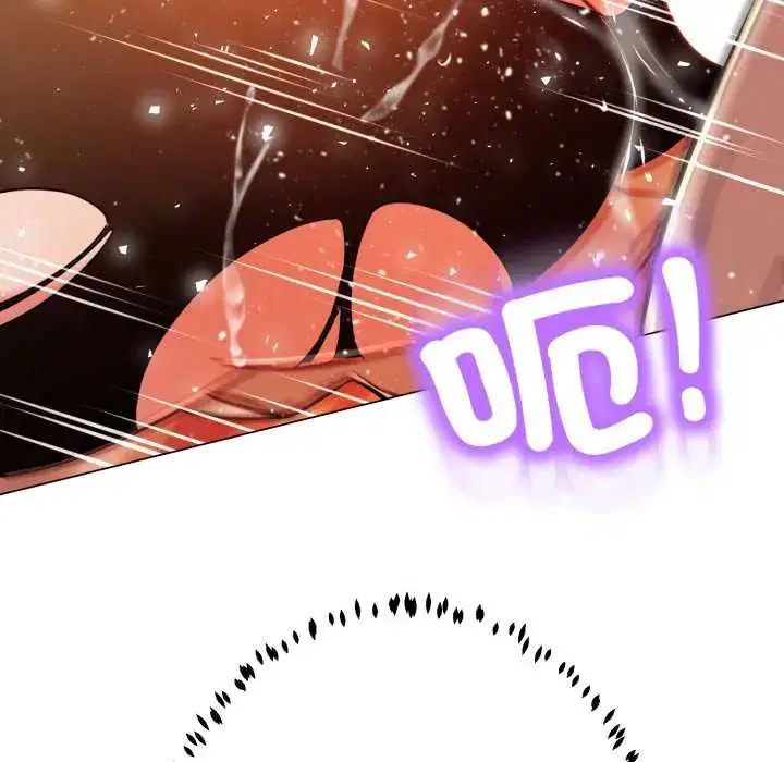 第54話 - 第159页