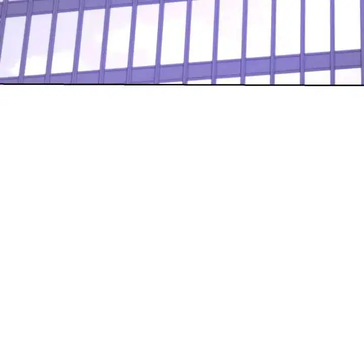 第54話 - 第170页