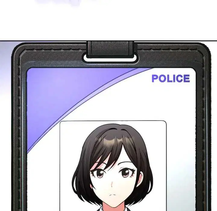 第54話 - 第181页