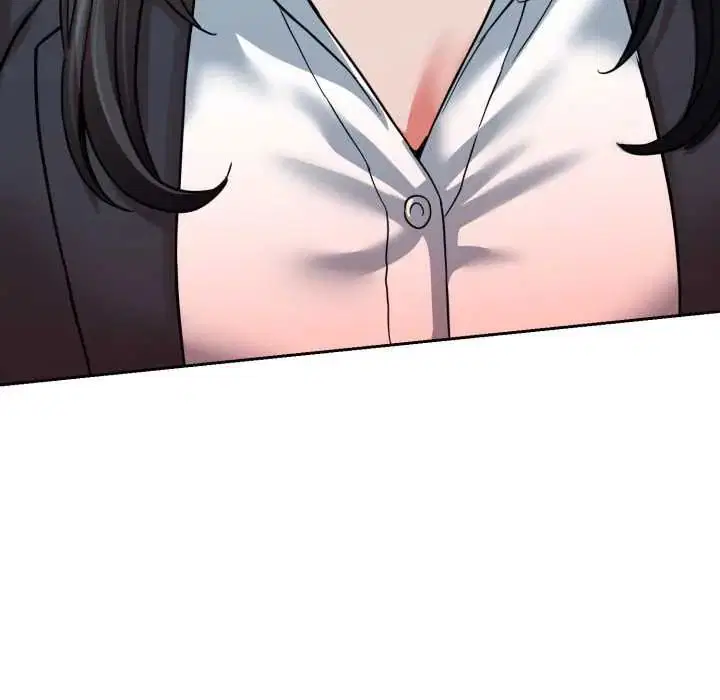 第54話 - 第198页