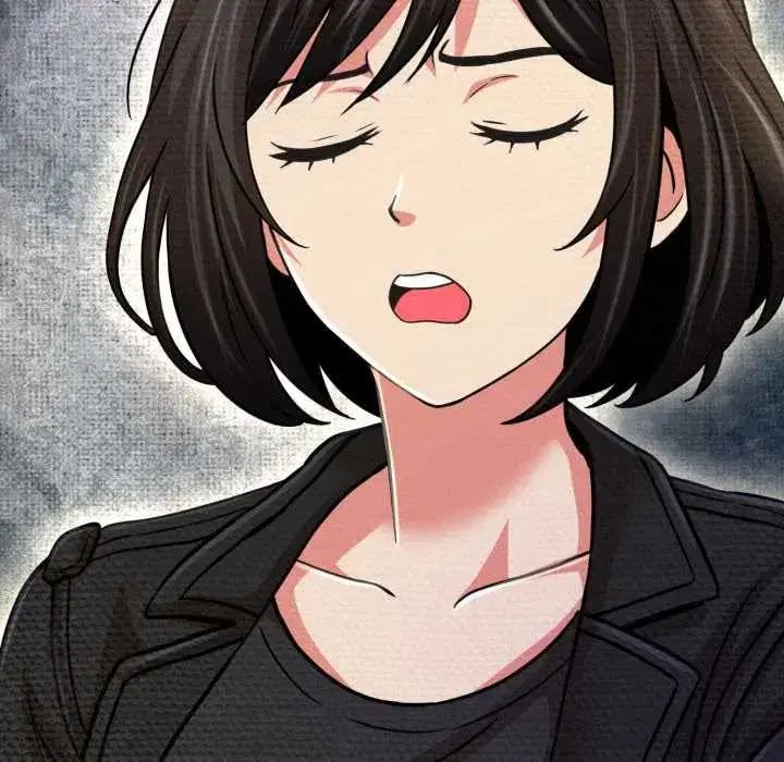 第54話 - 第207页