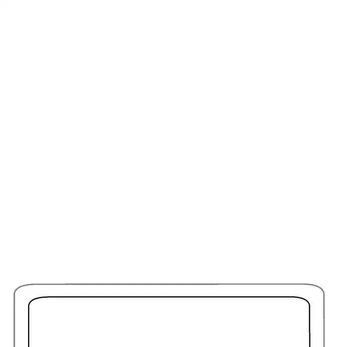 第54話 - 第23页