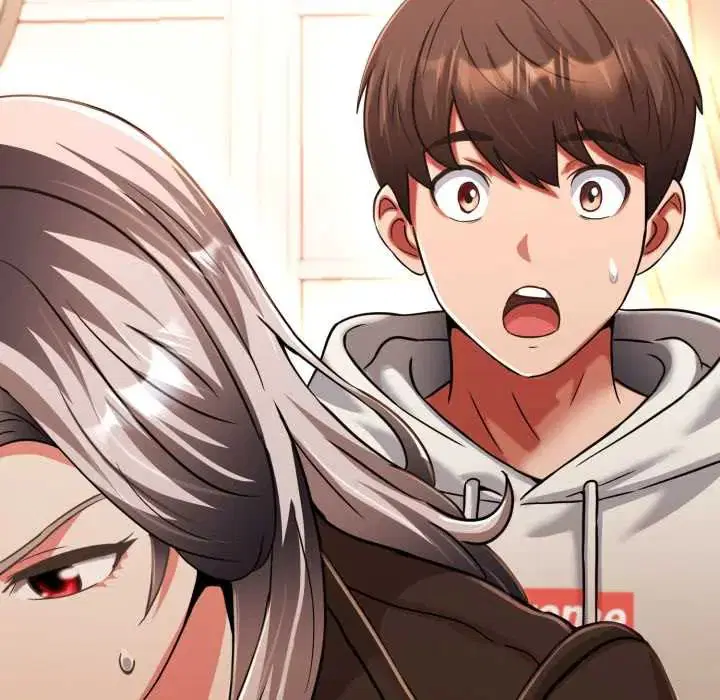 第54話 - 第81页
