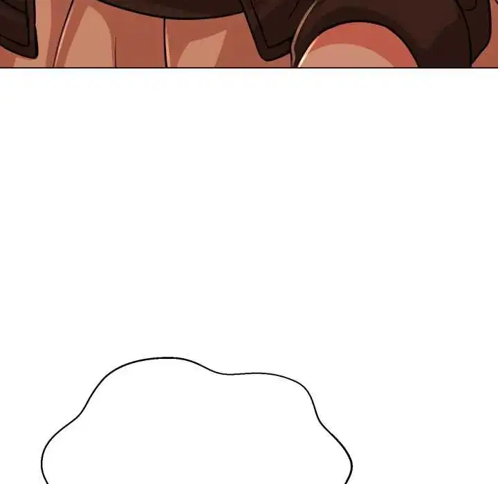 第54話 - 第83页