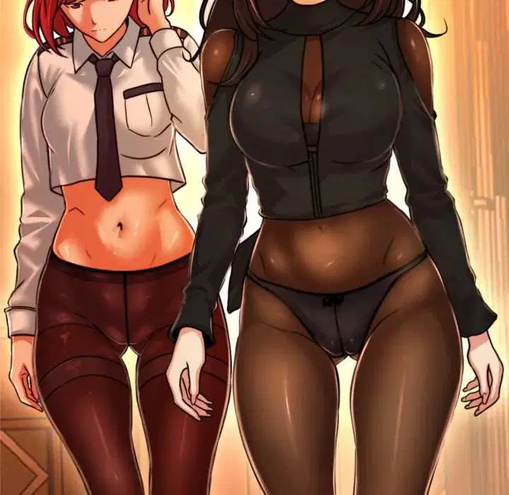 第54話 - 第9页
