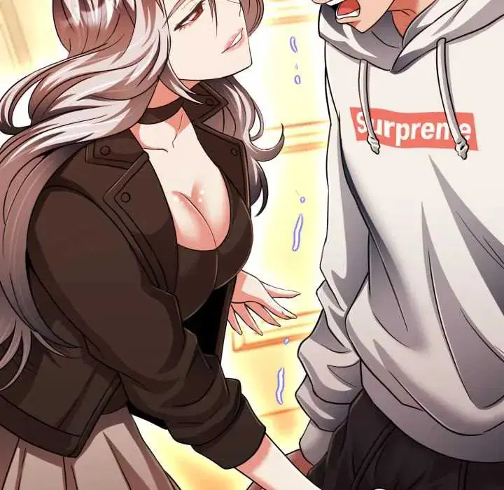 第54話 - 第97页