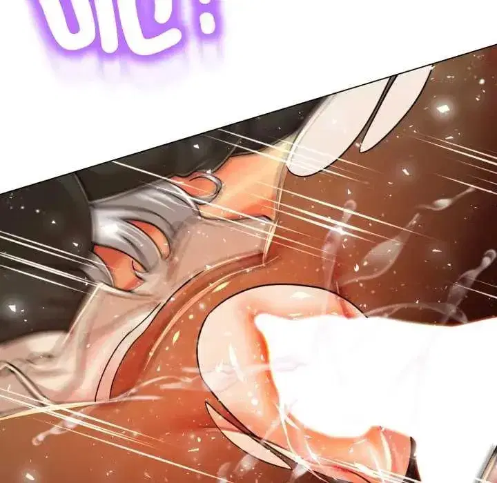 第55話