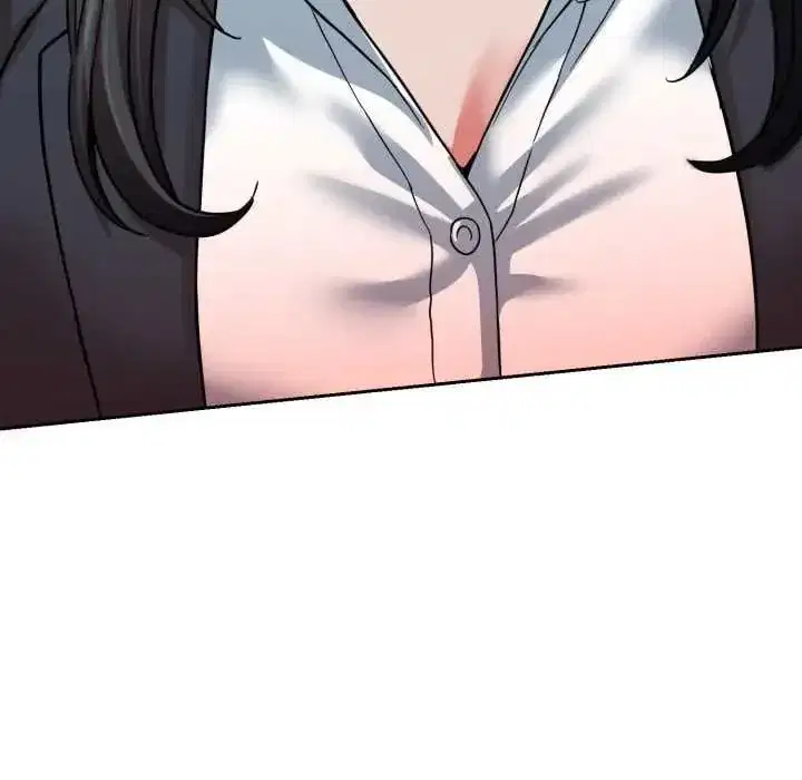 第55話