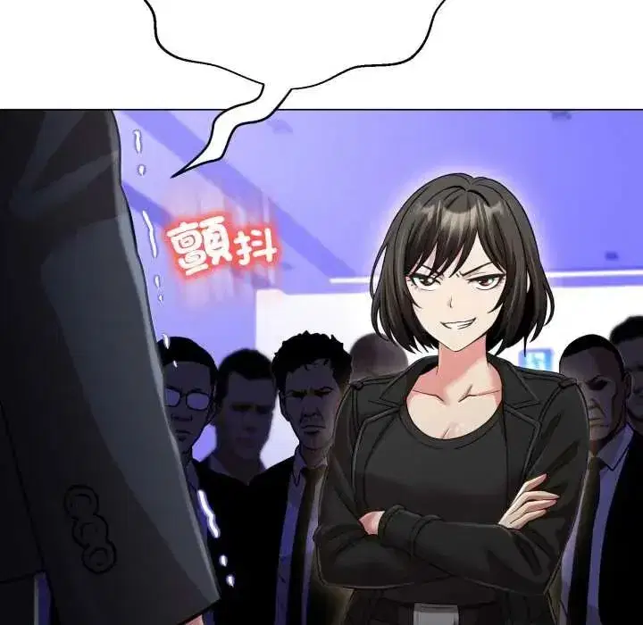 第55話