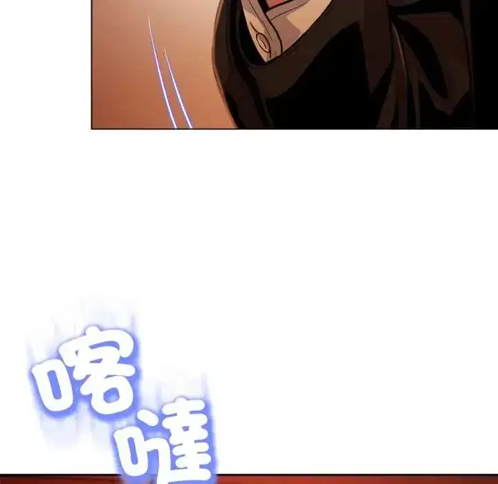 第55話