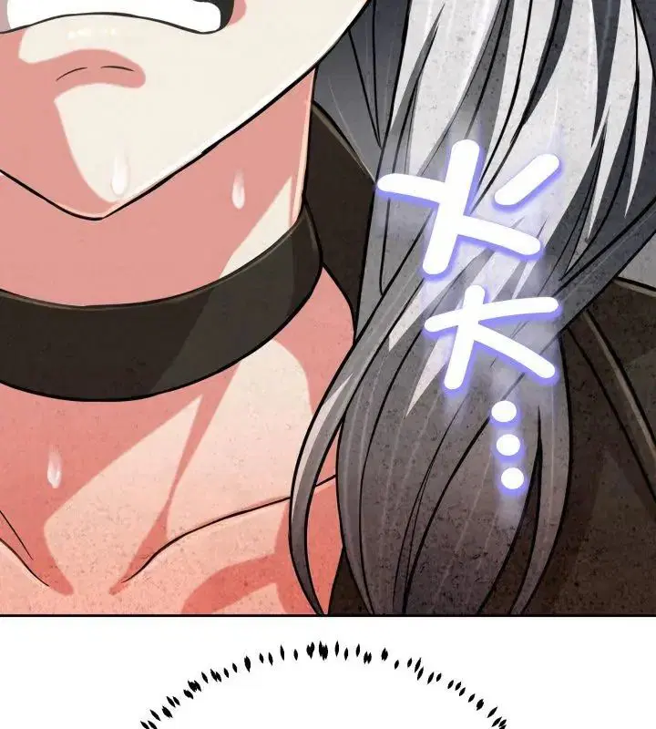 第56話