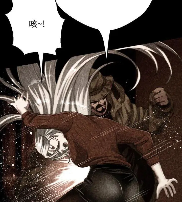 第56話