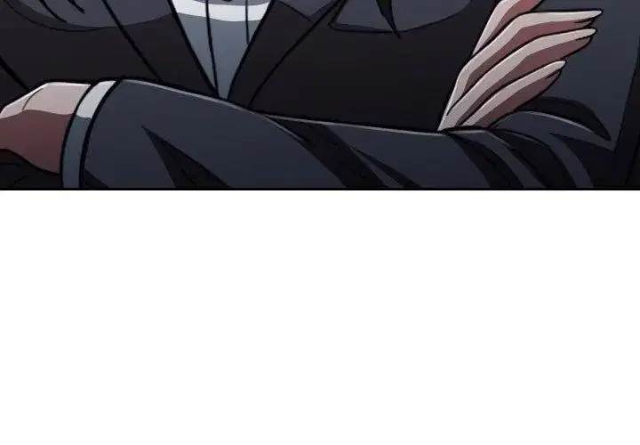 第56話