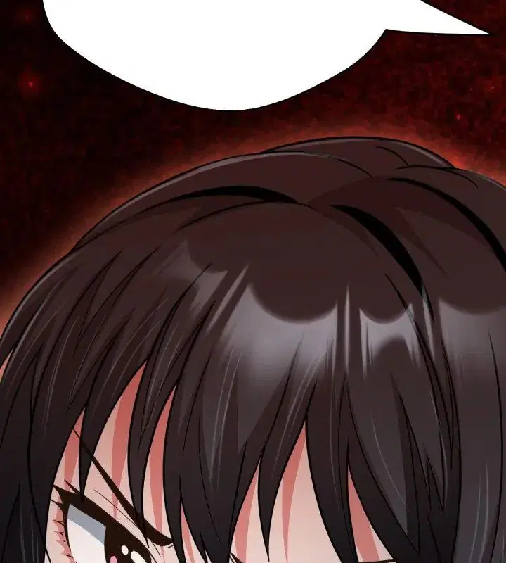 第56話