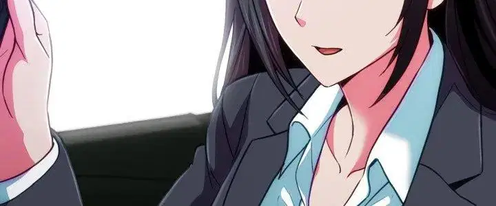 第56話
