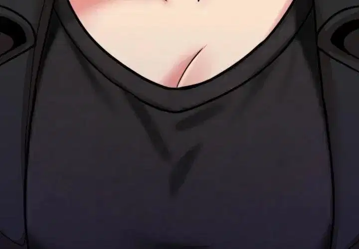 第56話
