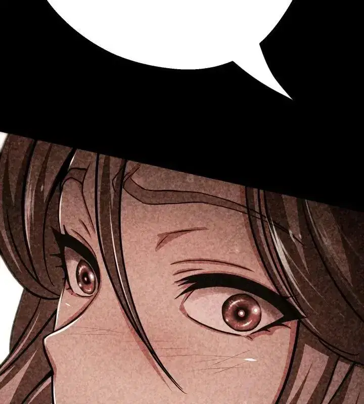 第57話